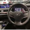 lexus ux 2019 quick_quick_6BA-MZAA10_MZAA10-2009787 image 3