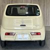 suzuki alto 2016 -SUZUKI--Alto DBA-HA36S--HA36S-294802---SUZUKI--Alto DBA-HA36S--HA36S-294802- image 14