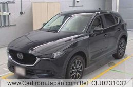 mazda cx-5 2020 -MAZDA--CX-5 6BA-KFEP--KFEP-400071---MAZDA--CX-5 6BA-KFEP--KFEP-400071-