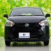 daihatsu mira-e-s 2022 quick_quick_5BA-LA360S_LA360S-0060085 image 3