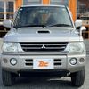 mitsubishi pajero-mini 2005 CFJ1618452 image 9