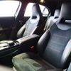 mercedes-benz a-class 2019 CFJ1738552 image 8