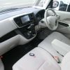 nissan dayz-roox 2015 -NISSAN--DAYZ Roox B21A--0170714---NISSAN--DAYZ Roox B21A--0170714- image 14