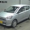 daihatsu mira-e-s 2018 -DAIHATSU 【金沢 580ﾌ2069】--Mira e:s LA350S--0119516---DAIHATSU 【金沢 580ﾌ2069】--Mira e:s LA350S--0119516- image 1