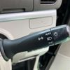 daihatsu tanto 2014 -DAIHATSU--Tanto DBA-LA610S--LA610S-0008153---DAIHATSU--Tanto DBA-LA610S--LA610S-0008153- image 10