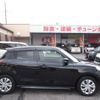 suzuki swift 2018 -SUZUKI 【つくば 501ﾀ7907】--Swift ZC83S--126213---SUZUKI 【つくば 501ﾀ7907】--Swift ZC83S--126213- image 26