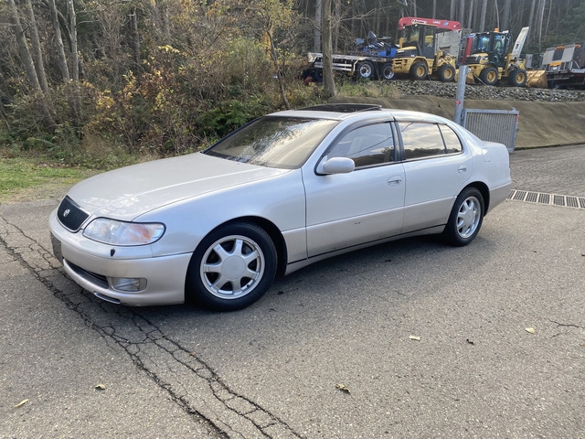 E suzuページ car_150136b7-6101-4c1f-a1fa-