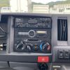 isuzu elf-truck 2019 quick_quick_TPG-NHR85AN_NHR85-7025360 image 19