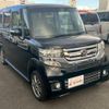 honda n-box 2016 CFJ1343194 image 11