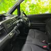 suzuki wagon-r 2023 quick_quick_5BA-MH85S_MH85S-171838 image 18