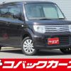 suzuki mr-wagon 2014 quick_quick_MF33S_MF33S-428505 image 1