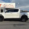 toyota hilux 2024 CFJ1632128 image 13