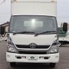 toyota dyna-truck 2016 quick_quick_TKG-XZU710_XZU710-0019814 image 10