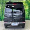 daihatsu atrai-wagon 2021 quick_quick_S321G_S321G-0081108 image 15