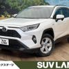 toyota rav4 2019 -TOYOTA--RAV4 6AA-AXAH54--AXAH54-4008999---TOYOTA--RAV4 6AA-AXAH54--AXAH54-4008999- image 1