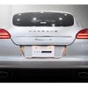 porsche panamera 2010 CFJ1607301 image 6