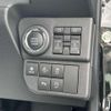 daihatsu atrai 2024 quick_quick_3BD-S710W_S710W-0007348 image 9