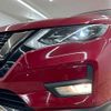 nissan x-trail 2021 -NISSAN--X-Trail 5AA-HT32--HT32-163630---NISSAN--X-Trail 5AA-HT32--HT32-163630- image 19