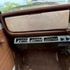 nissan sunny-truck 1988 GOO_NET_EXCHANGE_0630009A30250531W001 image 36
