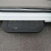 suzuki every-wagon 2012 CFJ1717922 image 14