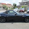 mazda roadster 2015 -MAZDA--Roadster DBA-ND5RC--ND5RC-106629---MAZDA--Roadster DBA-ND5RC--ND5RC-106629- image 9