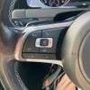 volkswagen golf-variant 2015 -VOLKSWAGEN--VW Golf Variant DBA-AUCHP--WVWZZZAUZFP579738---VOLKSWAGEN--VW Golf Variant DBA-AUCHP--WVWZZZAUZFP579738- image 7