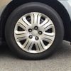 honda odyssey 2009 TE2599 image 16