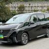 nissan serena 2024 CFJ1854239 image 7