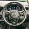honda vezel 2022 CFJ1597184 image 11