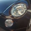 daihatsu copen 2008 -DAIHATSU 【名古屋 999ｱ9999】--Copen ABL-L880K--L880K-0047406---DAIHATSU 【名古屋 999ｱ9999】--Copen ABL-L880K--L880K-0047406- image 16