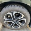 honda vezel 2014 -HONDA--VEZEL DAA-RU3--RU3-1053032---HONDA--VEZEL DAA-RU3--RU3-1053032- image 13