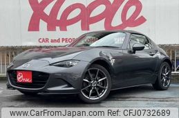 mazda roadster 2020 -MAZDA--Roadster 5BA-NDERC--NDERC-301636---MAZDA--Roadster 5BA-NDERC--NDERC-301636-