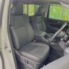 toyota alphard 2022 -TOYOTA--Alphard 3BA-AGH30W--AGH30-0413989---TOYOTA--Alphard 3BA-AGH30W--AGH30-0413989- image 9