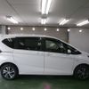 honda freed 2017 -HONDA--Freed DAA-GB8--GB8-1003293---HONDA--Freed DAA-GB8--GB8-1003293- image 4