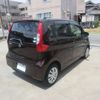 nissan dayz 2016 -NISSAN 【名古屋 58Aﾋ1000】--DAYZ DBA-B21W--B21W-0340019---NISSAN 【名古屋 58Aﾋ1000】--DAYZ DBA-B21W--B21W-0340019- image 17