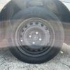 toyota corolla-spacio 2007 CFJ1743761 image 19