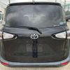 toyota sienta 2016 -TOYOTA--Sienta NSP170G--NSP170-7077465---TOYOTA--Sienta NSP170G--NSP170-7077465- image 17