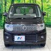 nissan moco 2014 CFJ1706054 image 16
