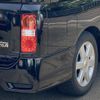 nissan elgrand 2010 GOO_JP_700040018730230411003 image 16
