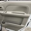 nissan clipper-van 2024 -NISSAN--Clipper Van 5BD-DR17V--DR17V-759***---NISSAN--Clipper Van 5BD-DR17V--DR17V-759***- image 12