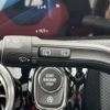 mercedes-benz a-class 2019 -MERCEDES-BENZ--Benz A Class 3DA-177012--WDD1770122J108932---MERCEDES-BENZ--Benz A Class 3DA-177012--WDD1770122J108932- image 10