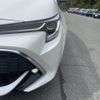toyota corolla-sport 2018 -TOYOTA--Corolla Sport 3BA-NRE210H--NRE210-1001062---TOYOTA--Corolla Sport 3BA-NRE210H--NRE210-1001062- image 28