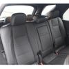 mercedes-benz gle-class 2023 -MERCEDES-BENZ--Benz GLE 3CA-167133--W1N1671332B059***---MERCEDES-BENZ--Benz GLE 3CA-167133--W1N1671332B059***- image 16