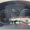 nissan x-trail 2010 102 image 9