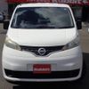 nissan nv200-vanette-van 2014 quick_quick_VM20_VM20-077213 image 10