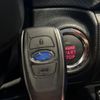 subaru forester 2021 -SUBARU--Forester 5AA-SKE--SKE-071934---SUBARU--Forester 5AA-SKE--SKE-071934- image 9