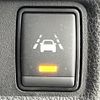 nissan note 2018 -NISSAN--Note DAA-HE12--HE12-231084---NISSAN--Note DAA-HE12--HE12-231084- image 3