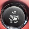 daihatsu copen 2016 -DAIHATSU--Copen DBA-LA400K--LA400K-0019172---DAIHATSU--Copen DBA-LA400K--LA400K-0019172- image 11