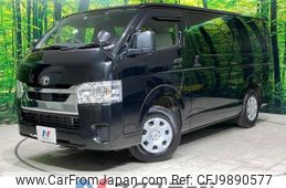 toyota hiace-van 2022 -TOYOTA--Hiace Van 3BF-TRH200V--TRH200-0360934---TOYOTA--Hiace Van 3BF-TRH200V--TRH200-0360934-