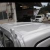 suzuki carry-truck 2024 -SUZUKI 【宇都宮 480ﾁ4707】--Carry Truck DA16T--842254---SUZUKI 【宇都宮 480ﾁ4707】--Carry Truck DA16T--842254- image 30